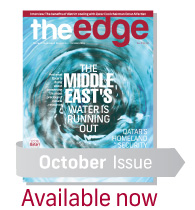 2014-October-issue-out-now