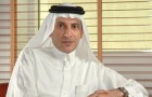 Akbar-Al-Baker-Qatar-Airways-CEO