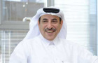 Ali Saleh Al Fadala, senior deputy group CEO of QIC, said the pilot programme could be a key step to making a significant and positive difference in altering driving behaviour and increasing road safety.