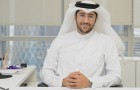 Energy players are increasingly turning toward SMEs enabling them to participate in their value chain, says Saleh Al Khulaifi, Bedaya Center Manager.