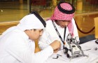 According to the Brookings Institute, Qatar has around 98 percent enrolment and survival rate from primary to lower secondary school, an increase of 12 percent over the past decade.