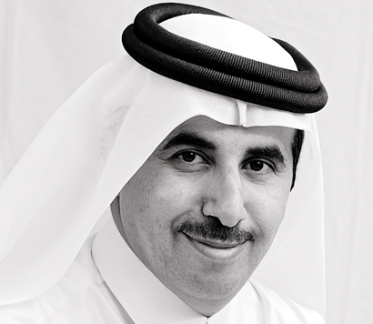 According to Erhama Al Kaabi, RasGas senior advisor to the CEO, at RasGas, Qatarisation is not a mere number to be achieved. “For us, it is a commitment to support and promote the development and success of Qataris who add value to the company.”