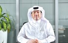 Fahad Al Kaabi, CEO of Economic Zones Company (EZC) tells The Edge that the reasons foreign investors might be attracted to economic zones in Qatar include infrastructure, streamlined adminstration and competitively priced utilities.