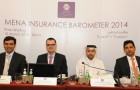 MENA-reinsurance-barometer-2014
