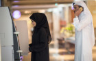 The billing process under Qatar’s new Telecommunications Consumer Protection Policy requires that bills to customers be plain, simple and in an easy-to-understand format.