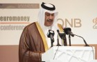 HE Hamad bin Jassim Al Thani stepped down soon after the leadership change in Qatar. (Image by Euromoney)