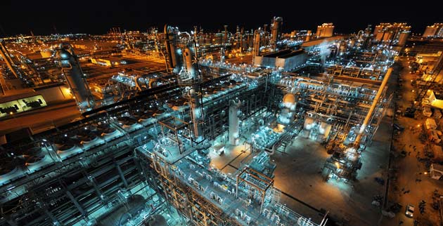 Qatar’s oil and gas sector will experience a slowdown in 2013, with the next major project, Barzan, a joint LNG venture between Qatar Petroleum and ExxonMobil Qatar set to be operational within the year.