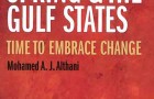 The-Arab-Spring-the-Gulf-States-book