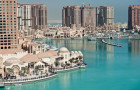 Pictured here is a view of The Pearl-Qatar, featuring Qatar’s high-end residential units on rent and for sale. One of the key responsibilities of Qatar’s regulatory body would be monitoring real estate dealings such as rent contracts.