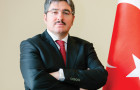 Ahmet Demirok, the Turkish ambassador to Qatar, tells The Edge, “The construction sector in Qatar uses  sizeable Turkish capital and expertise. Cumulatively, the total value of construction projects undertaken by Turkish firms in Qatar amounts to USD15.1 billion (QAR54.9 billion).”