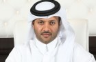Ahmad Nasser Sraiya Al Kaabi is the managing director and CEO of Widam Food, a Qatari company recognised at the 16th International Star for Quality in Leadership Convention in France in June 2012.