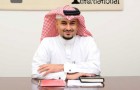 khalid-al-jaber-serial entrepreneur